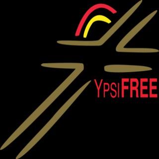 Ypsilanti Free Methodist