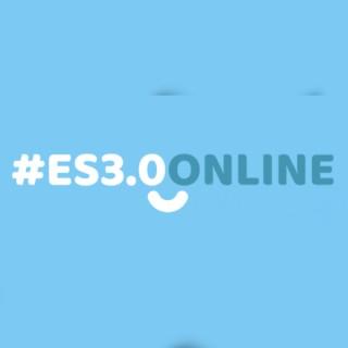#ES3.0 Online
