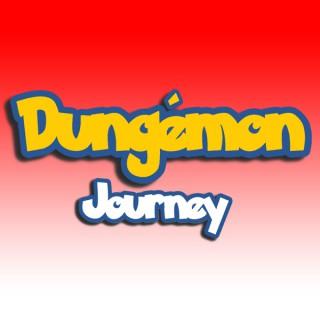 Dungémon Journey