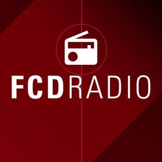 FC Dallas Radio