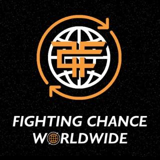 Fighting Chance Worldwide