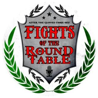 Fights of the Round Table