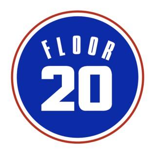 Floor20