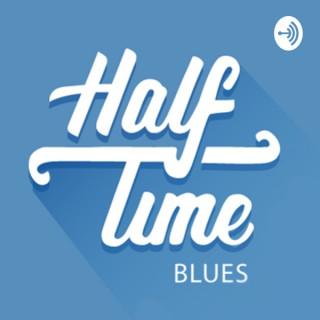 Halftime Blues