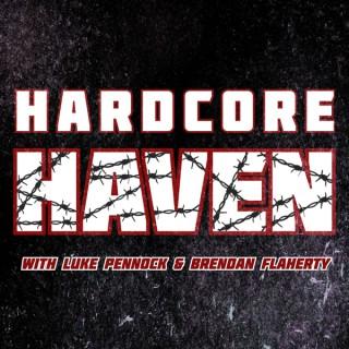 Hardcore Haven