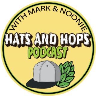 Hats and Hops