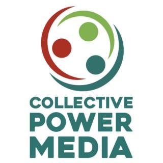 Collective Power Podcast