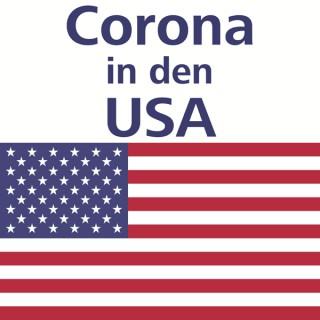 Corona in den USA