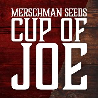 Cup of Joe