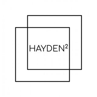 Hayden Squared