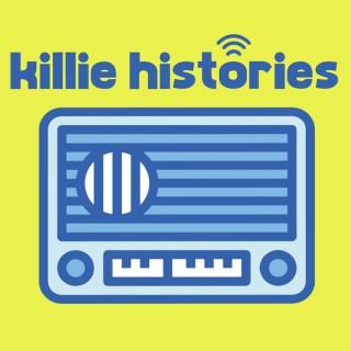 Killie Histories