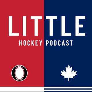 Little Hockey Podcast