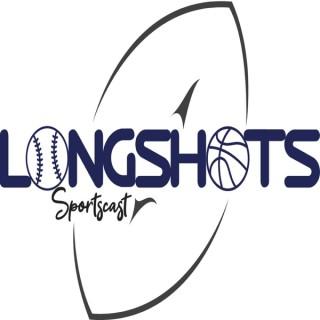 Longshots Sportscast