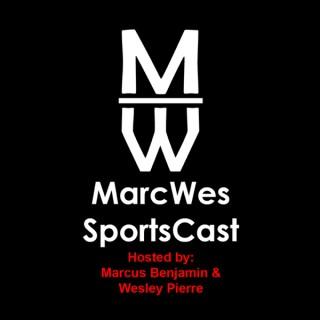 MarcWes Sports
