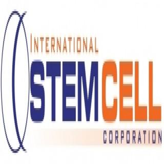 International Stem Cell Corporation