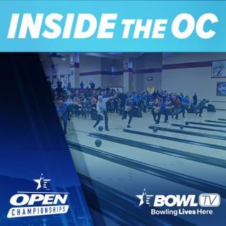 Inside The OC with Matt Cannizzaro and Aaron Smith