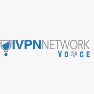 IVPN Voice