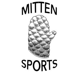 Mitten Sports Podcast
