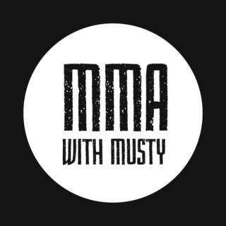 MMA With Musty