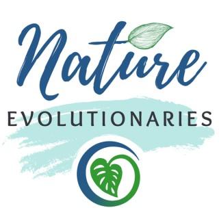 Nature Evolutionaries