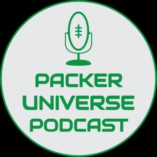 Packer Universe Podcast