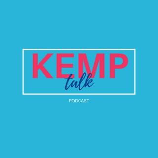 Kemp Talk
