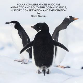 Polar Conversations