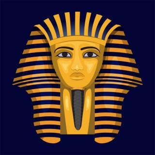 Pharaoh Talk
