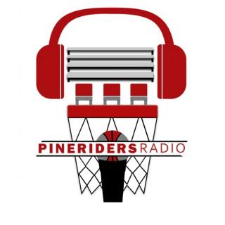 Pine Riders Radio