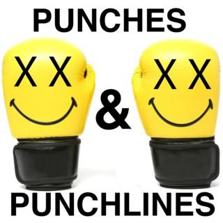 Punches and Punchlines