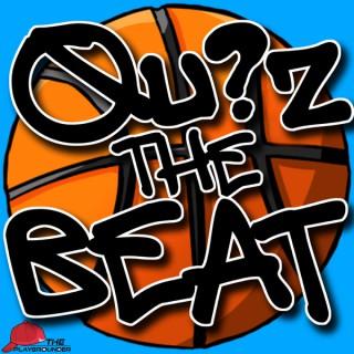Quiz The Beat