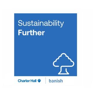 Sustainability Further