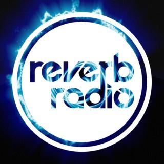 Reverb Radio