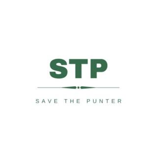 Save The Punter