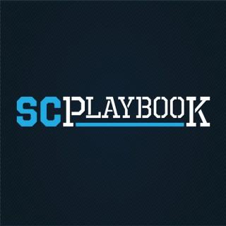 SC Playbook
