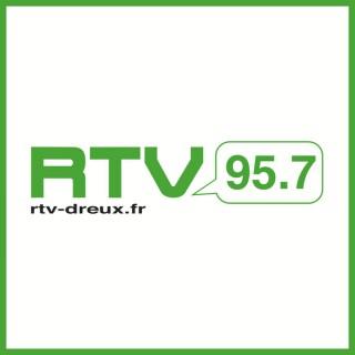 RTV 95.7 - La Chronique de l'Emploi