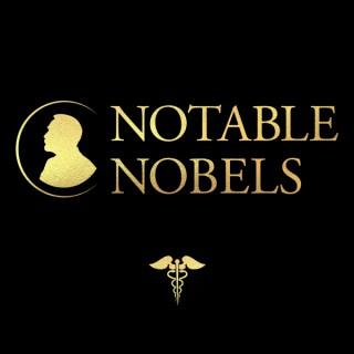 Notable Nobels