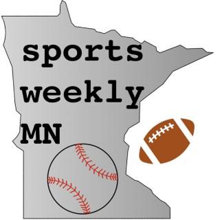 Sports Weekly MN