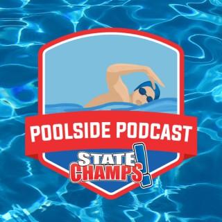 State Champs! Poolside Podcast