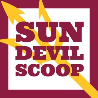 Sun Devil Scoop