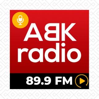 ABK Radio Replay