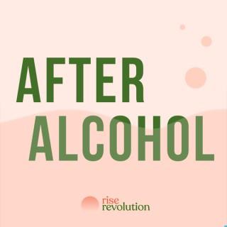 After Alcohol