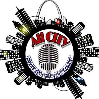 All City Radio