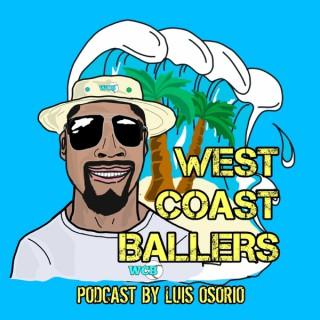 West Coast Ballers