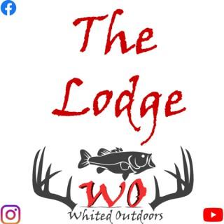 Whited Outdoors: The Lodge