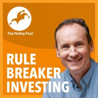 Rule Breaker Investing