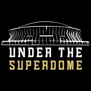 Under The Superdome