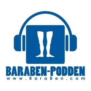 BaraBen-Podden