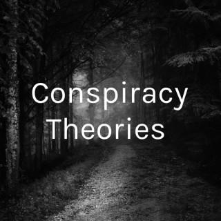 Conspiracy Theories