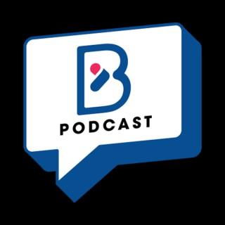 BrandThink Podcast